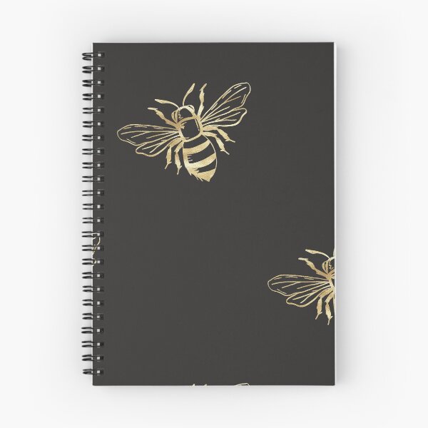 Item preview, Woman Beekeper Gift - Queen Bee designed and sold by wasssu.