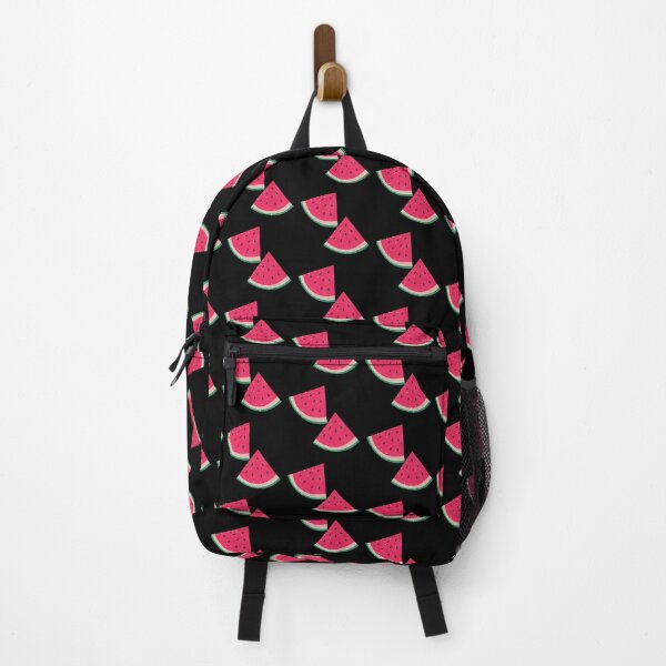 Item preview, Watermelons, Fruit designed and sold by Primroaddesigns.