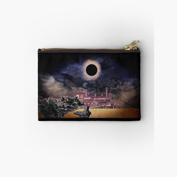 Item preview, Alone I cannot be designed and sold by Fun Stuff Merch.