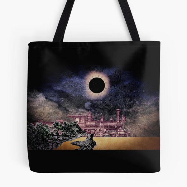Item preview, Alone I cannot be designed and sold by Fun Stuff Merch.