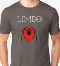 LIMBO Unisex T-Shirt