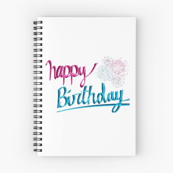 Item preview, Happy Birthday  designed and sold by abbymiller318.