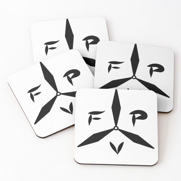 Item preview, FPV Drone Propeller First Person View Pilot Must Have designed and sold by ZyderFPV.