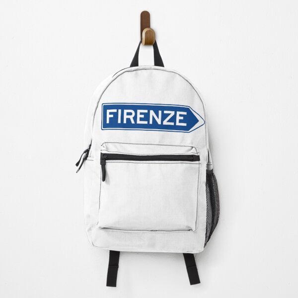 Item preview, Direction - Firenze designed and sold by NewNomads.