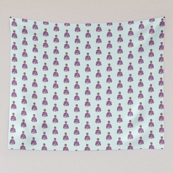 Item preview, Zero (Watercolour) designed and sold by kavyamahadev.