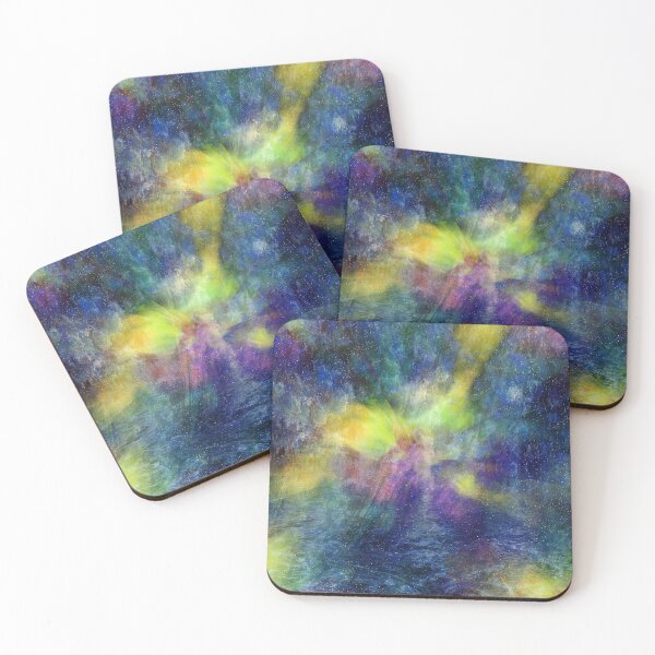 Item preview, abstract painted background,grunge texture,fractal art,watercolor abstract,funny designed designed and sold by oyonni design.