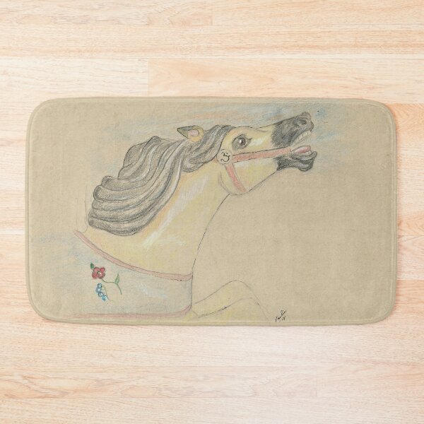 Item preview, Crackerjax 1917 CW Parker designed and sold by RebelPencils.
