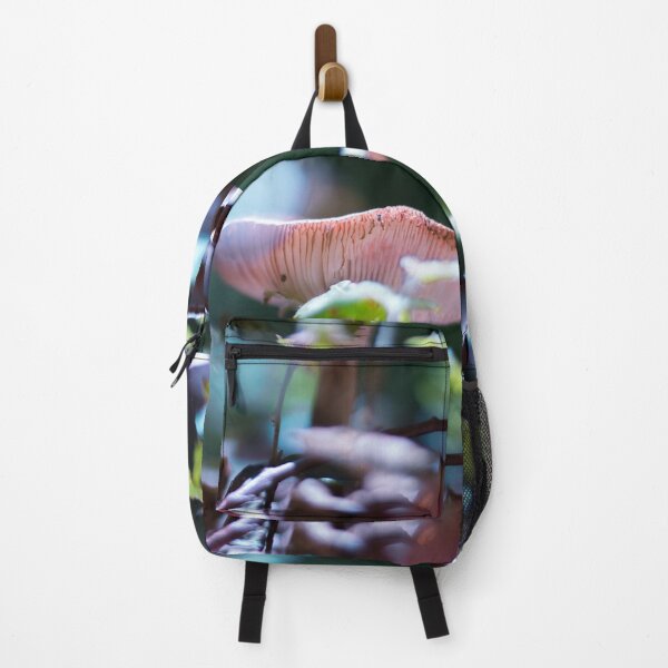 Item preview, Mushroom designed and sold by bunlinked.