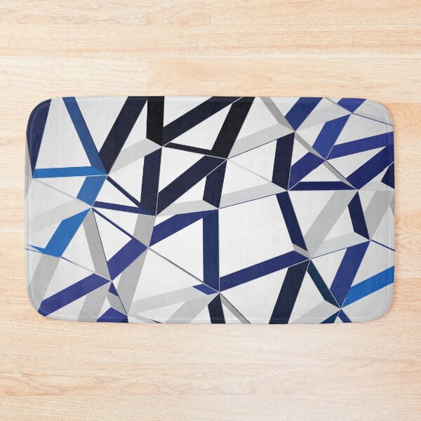 Item preview, 3D Futuristic GEO Lines designed and sold by Creative BD.