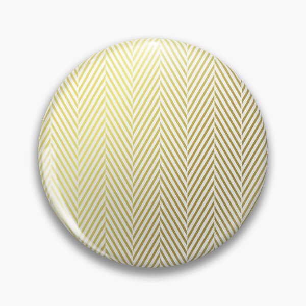 Item preview, Herring Bone Pattern (Small - Golden) designed and sold by timothybeighton.