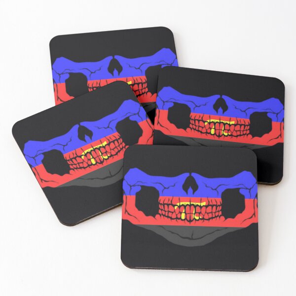 Item preview, poly designed and sold by bonkn beeps.