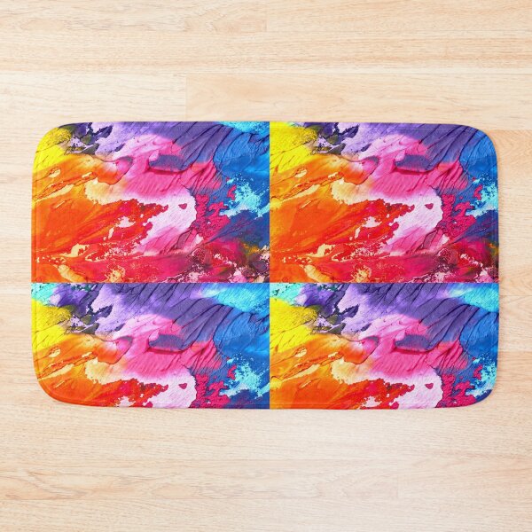 Item preview,  CREATIVITYLOVE CLASSIC ARTISTIC PATTERNS designed and sold by VividThreadsDesignStudio.