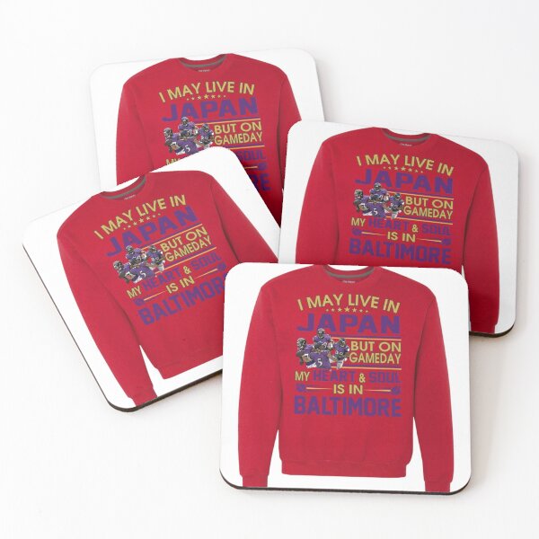 Item preview, Game Day designed and sold by strontiummuffin.