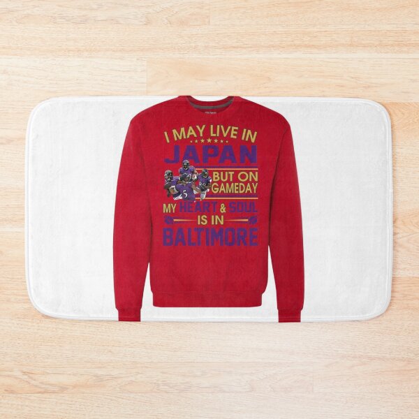 Item preview, Game Day designed and sold by strontiummuffin.