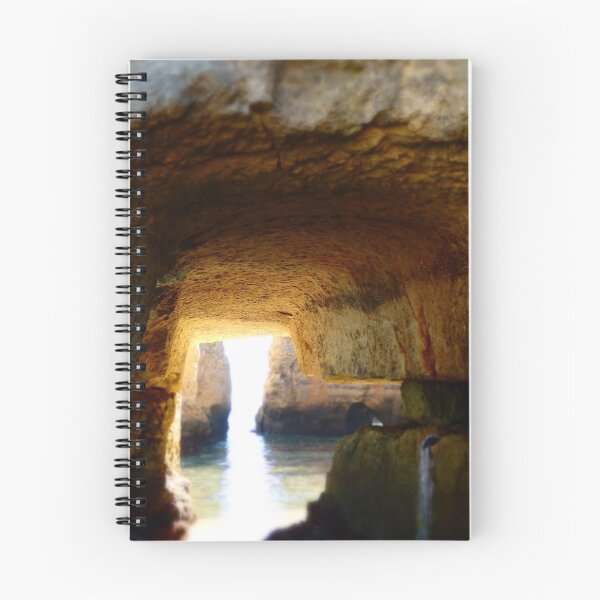 Item preview, Rocks and Caves designed and sold by Janone.
