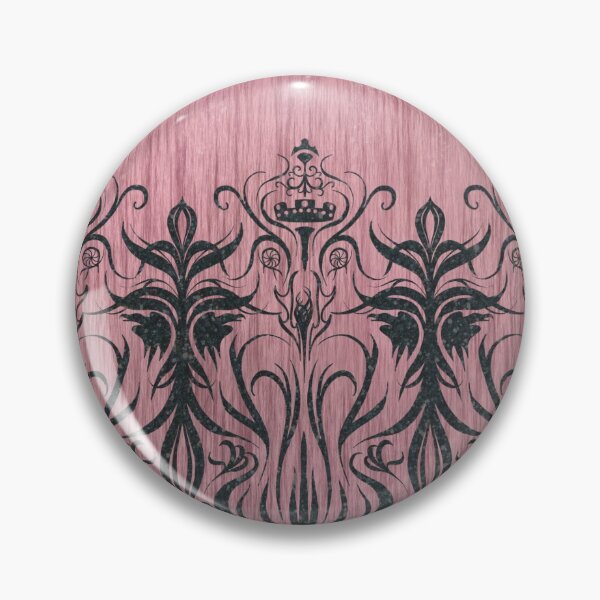 Item preview, Calling Me the Queen designed and sold by ToyboyFan101.