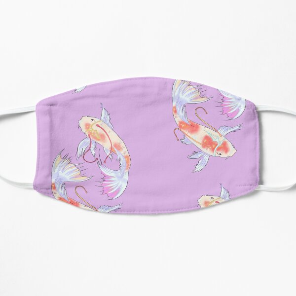 Koi Beauty Mask