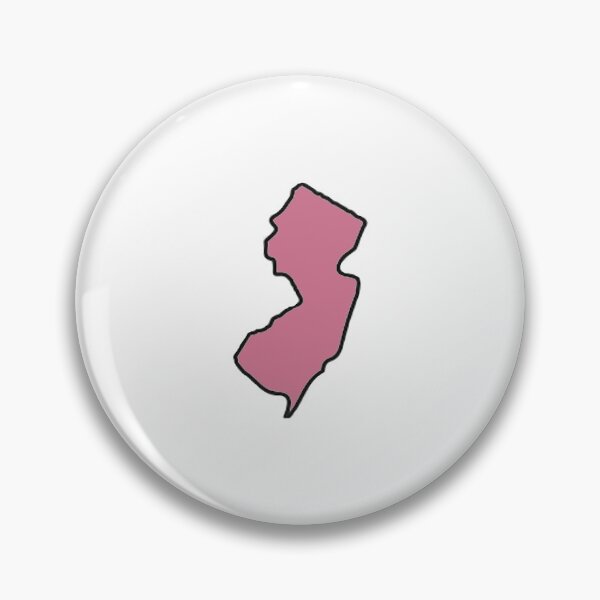Item preview, new jersey designed and sold by ericawessels.