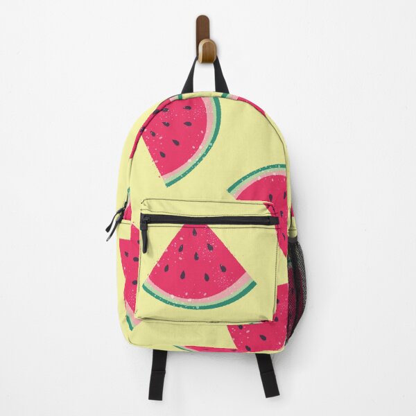 Item preview, Watermelon Wedges designed and sold by Primroaddesigns.