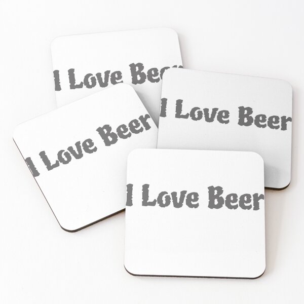 Item preview, beer designed and sold by imadstor.