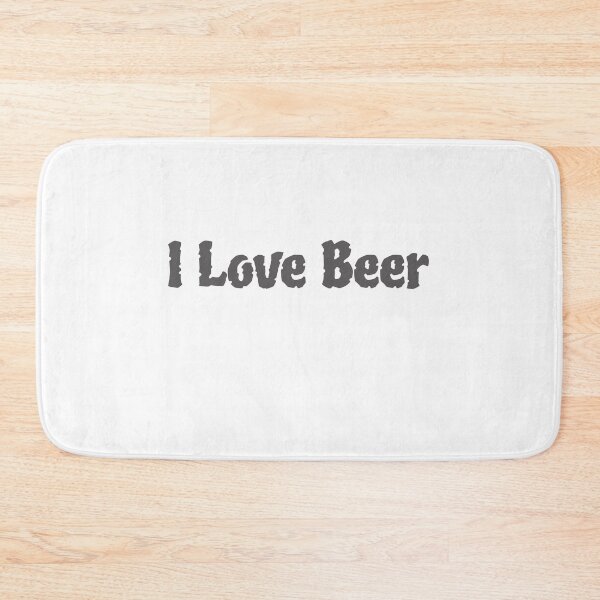 Item preview, beer designed and sold by imadstor.
