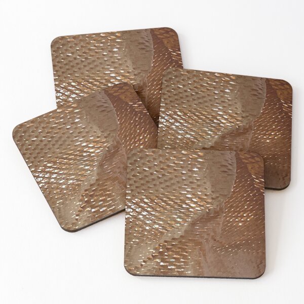 Item preview, Packaging designed and sold by ClaireRequa.