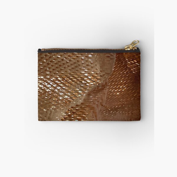 Item preview, Packaging designed and sold by ClaireRequa.