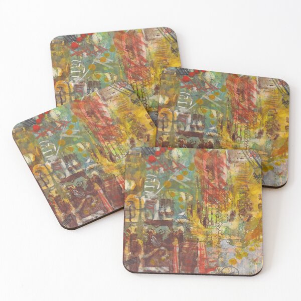 Item preview, Urban Grunge Graffiti designed and sold by ajhubbard.