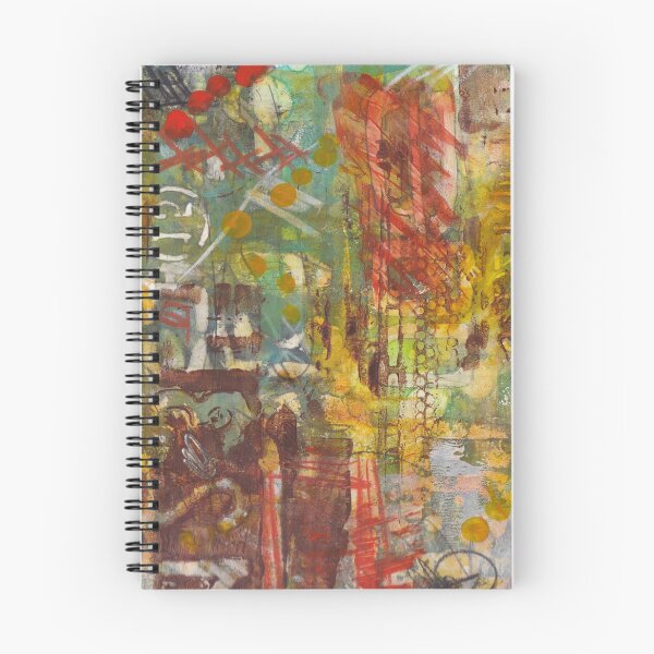 Item preview, Urban Grunge Graffiti designed and sold by ajhubbard.