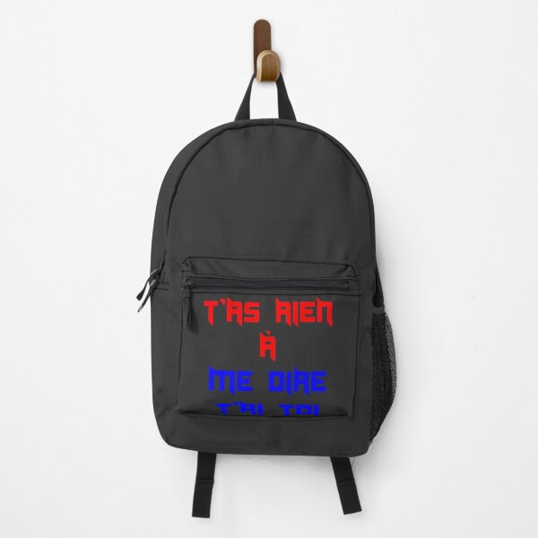 Item preview, No tienes nada que decirme que te tienes designed and sold by BouTiKa MZH.