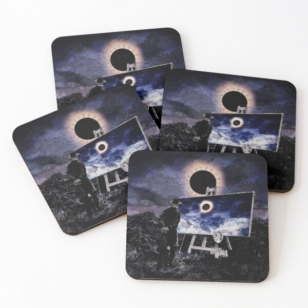 Item preview, 'Faith' is a fine invention designed and sold by Fun Stuff Merch.