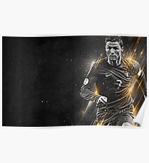 Cristiano Ronaldo: Gifts & Merchandise | Redbubble