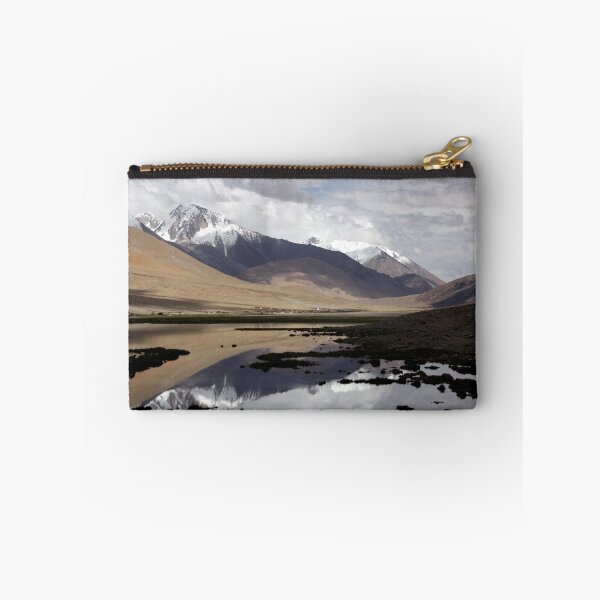 Item preview, Relections, Ladakh designed and sold by LeighBlake.