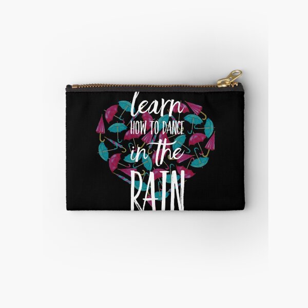 Item preview, learn how to dance in the rain :) designed and sold by missmarylin.