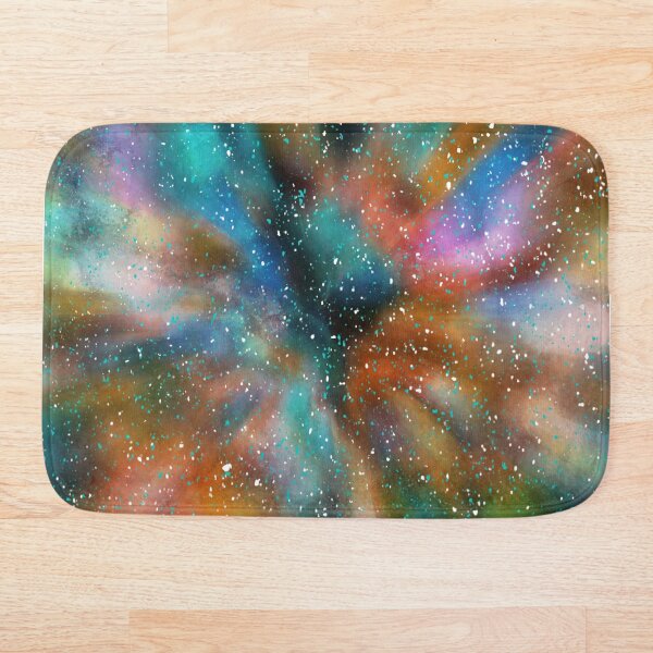 Item preview, abstract painted background,grunge texture,fractal art,watercolor abstract,funny designed designed and sold by oyonni design.