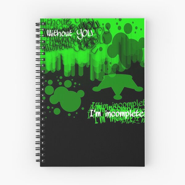 Item preview, WYII Series - Remus Sanders designed and sold by MaxIsConfused.