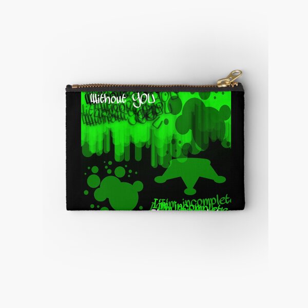 Item preview, WYII Series - Remus Sanders designed and sold by MaxIsConfused.