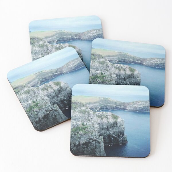 Item preview, What a view! designed and sold by HerthasPT.