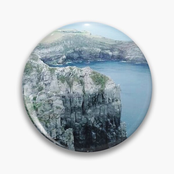 Item preview, What a view! designed and sold by HerthasPT.