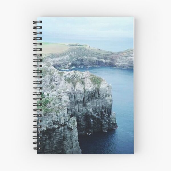Item preview, What a view! designed and sold by HerthasPT.