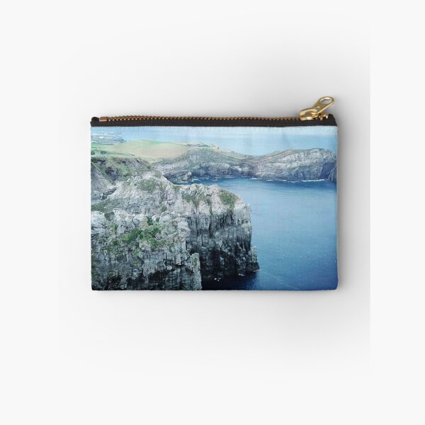 Item preview, What a view! designed and sold by HerthasPT.