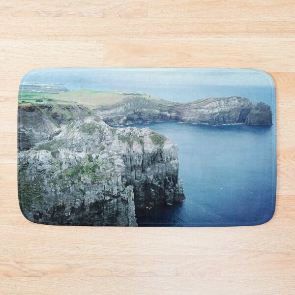 Item preview, What a view! designed and sold by HerthasPT.
