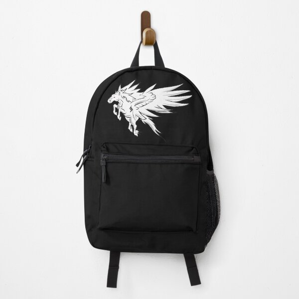 Item preview, Pegasus flying designed and sold by osman81.