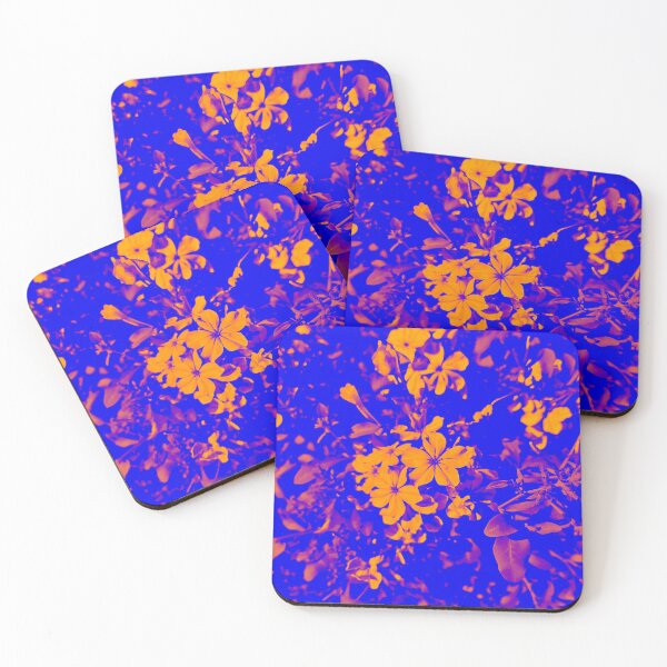 Item preview, flowers designed and sold by GlowDoodles.
