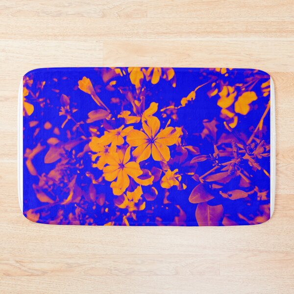 Item preview, flowers designed and sold by GlowDoodles.