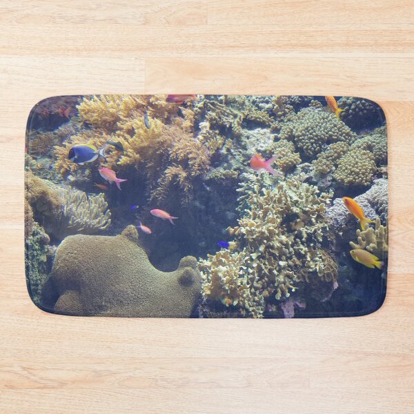 Item preview, Fish Underwater designed and sold by AJ505.