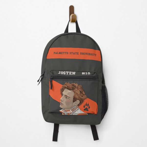 Item preview, Neil Josten designed and sold by mpmi0801.