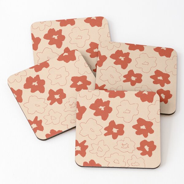 Item preview, floral designed and sold by caminoriegaa.