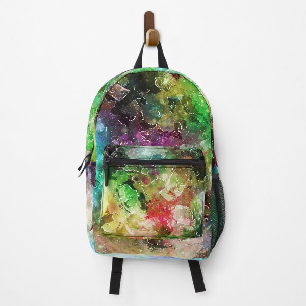Item preview, abstract painted background,grunge texture,fractal art,watercolor abstract,funny designed designed and sold by oyonni design.