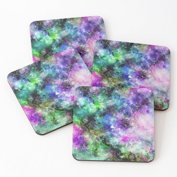 Item preview, abstract painted background,grunge texture,fractal art,watercolor abstract,funny designed designed and sold by oyonni design.